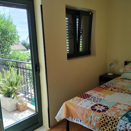 Monteview Duplex Βίλα Χέρτσεγκ Νόβι Εξωτερικό φωτογραφία