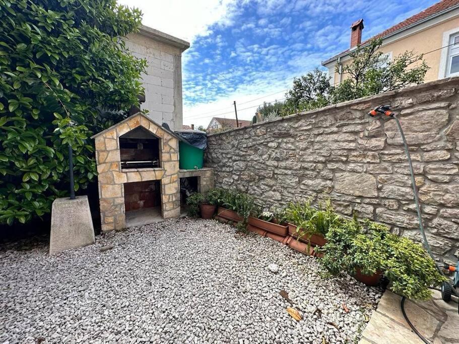 Monteview Duplex Βίλα Χέρτσεγκ Νόβι Εξωτερικό φωτογραφία
