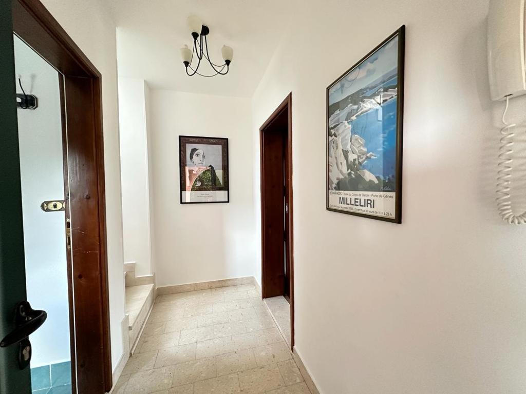 Monteview Duplex Βίλα Χέρτσεγκ Νόβι Εξωτερικό φωτογραφία