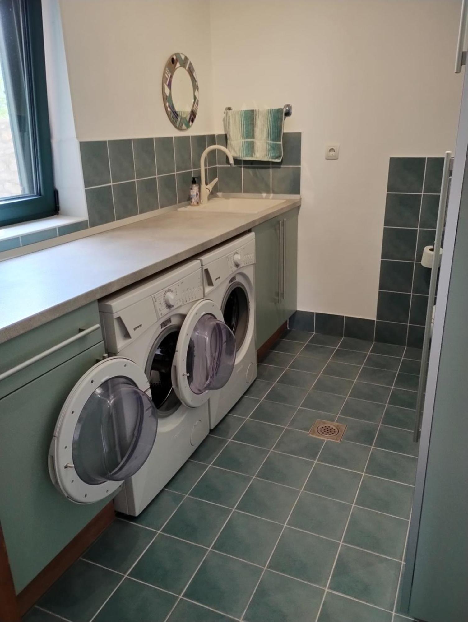 Monteview Duplex Βίλα Χέρτσεγκ Νόβι Εξωτερικό φωτογραφία