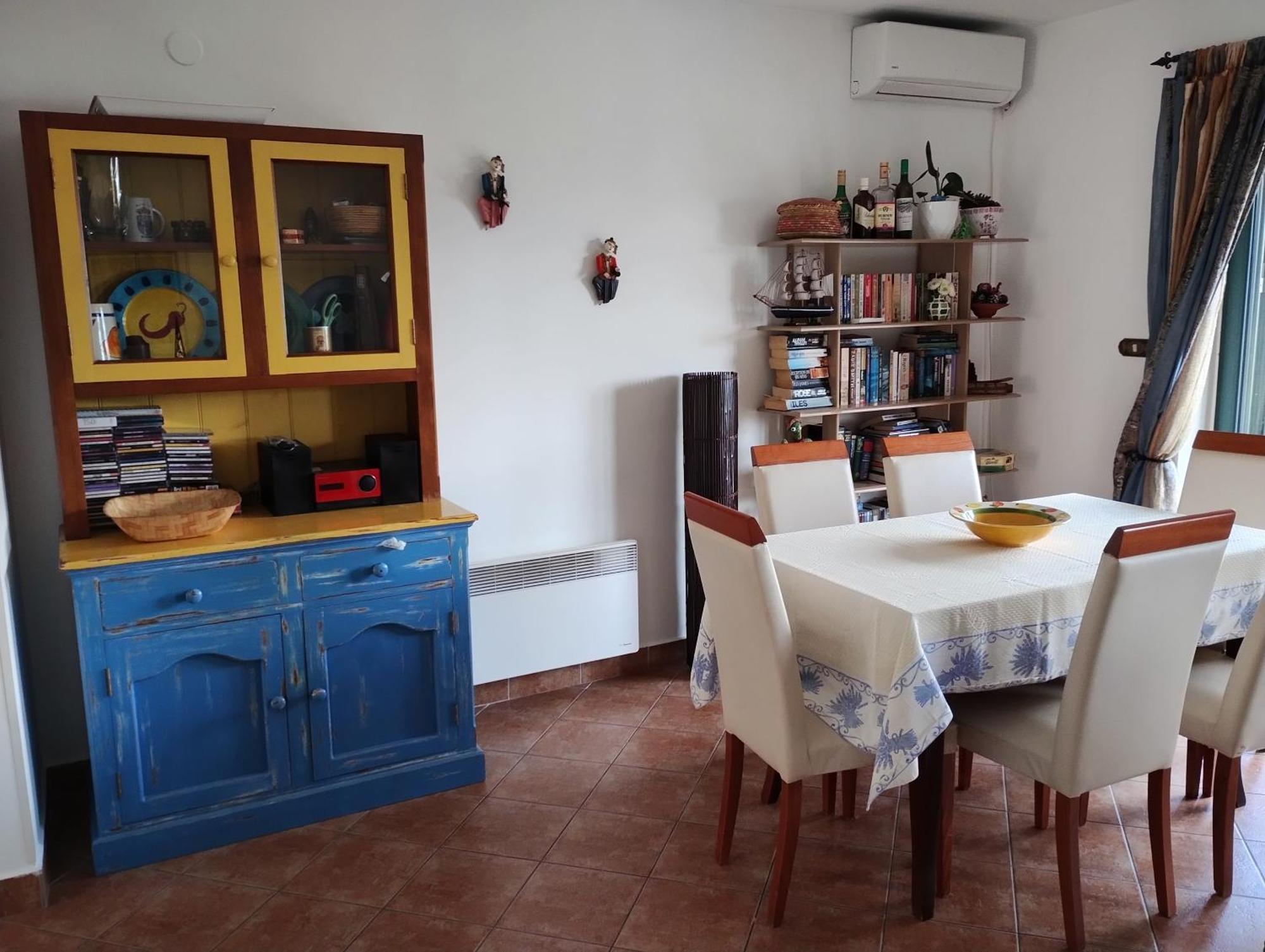 Monteview Duplex Βίλα Χέρτσεγκ Νόβι Εξωτερικό φωτογραφία